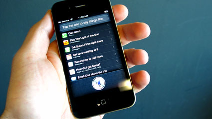 Things you need to know about the iPhone 4S if youâ€™re in Lebanon