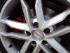 dsc01029