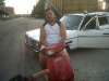 cheyef3