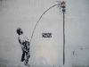 cheyef7