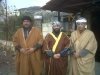 cheyef8