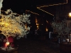 dsc01045