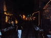 dsc01046