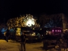 dsc01050