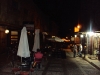 dsc01081