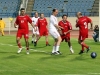 lebfoot1