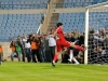 lebfoot10
