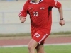 lebfoot11