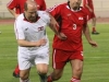 lebfoot2