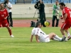 lebfoot3