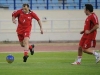 lebfoot4
