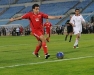 lebfoot5