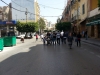 20130407_111908