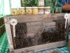 20130407_113204