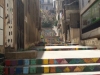 20130407_115626