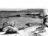 batroun