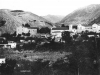 ghazir