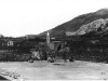 harajel