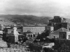 jbeil-byblos