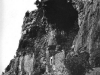 qannoubine