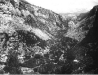 qozhaya