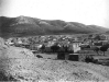 ras_baalbeck