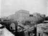 usj