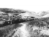 zahle1