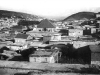 zahle2