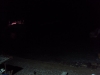 dsc00820