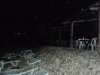 dsc00847