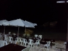 dsc00929
