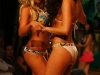img_playboy-girls-lebanon-8