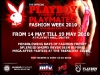 playboy-a4-forpreview-jsm