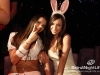playmates_cellar_49