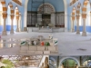 synagogue3