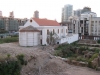 synagogue4