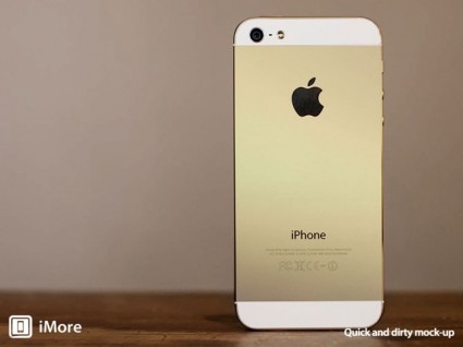 gold_iphone_5s_other_mockup