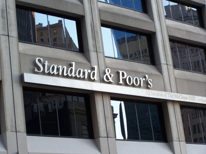 standard_poors