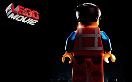 2014_the_lego_movie-wide