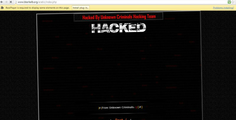 bkerke_hacked