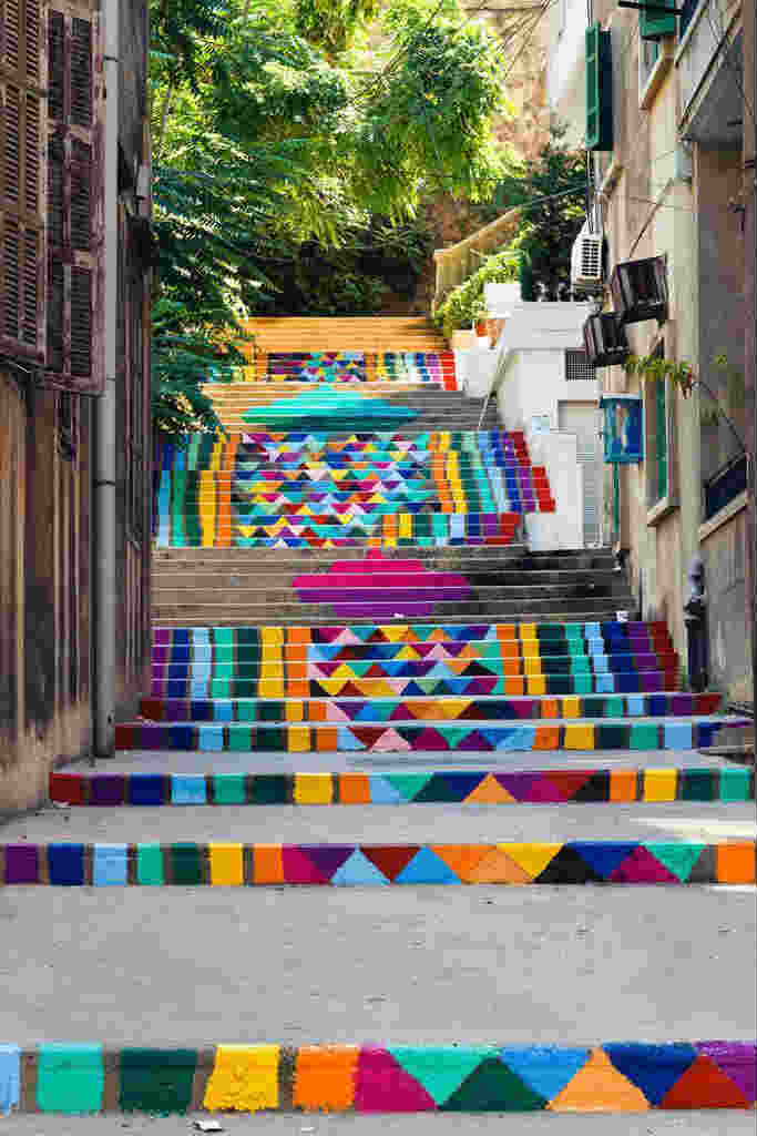 creative-stairs-street-art-11-1