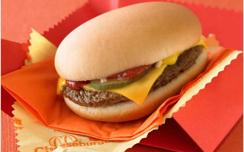 mcdonalds-cheeseburger-1680x1050