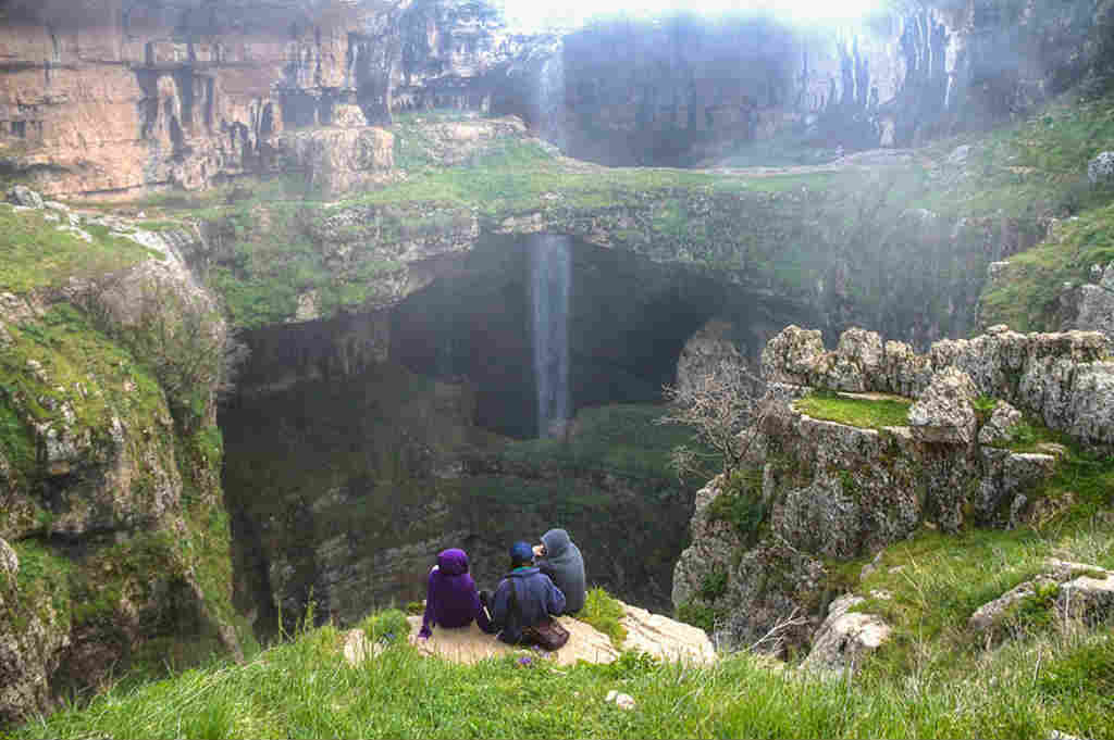 three-bridges-cave-baatara-gorge-waterfall-lebanon-12