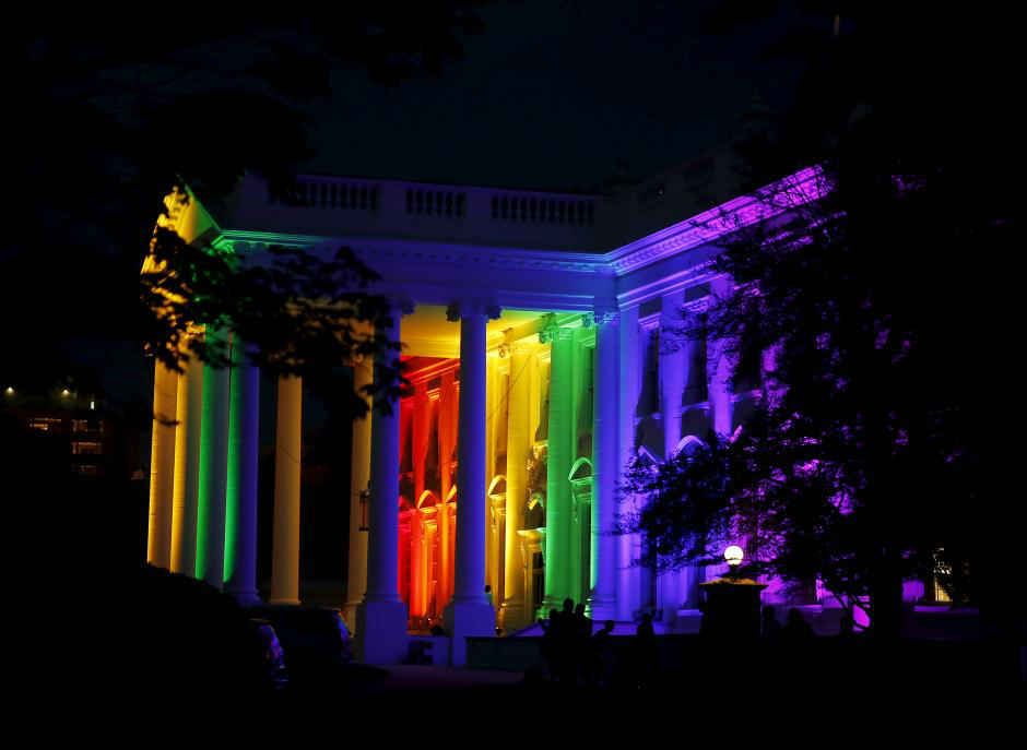 white-house-rainbow