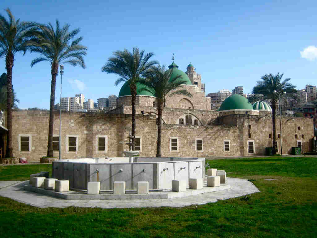 Taynal_Mosque2009a