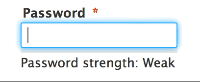password_strength