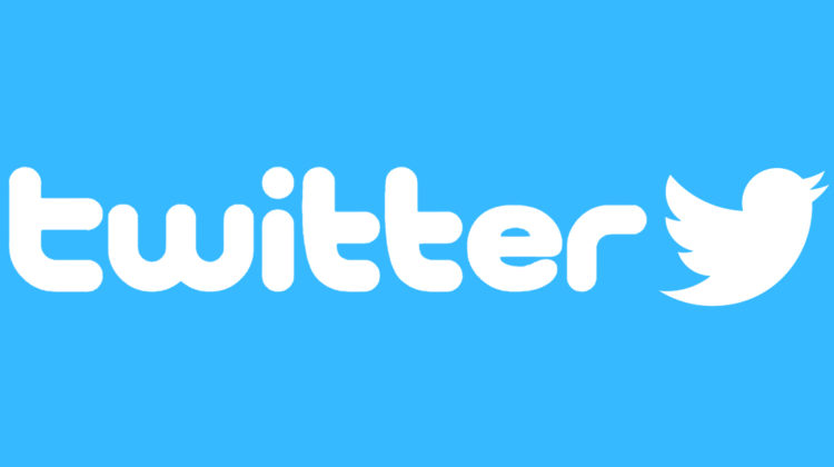 Twitter to Enable 280-characters tweets