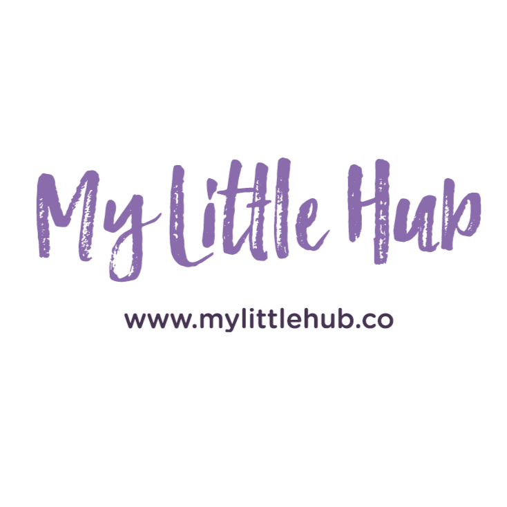 My Little Hub Affordable, TopNotch Baby Products Blog Baladi