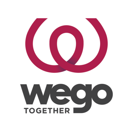 WeGo set to Modernize Public Transportation in #Lebanon, starting in ...